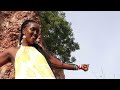 niko tayari ms_boom the goddess official video 4k quality