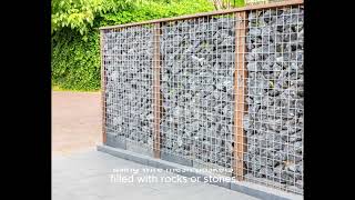 Mastering Retaining Walls: A Geotechnical Engineering Guide