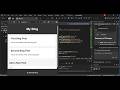 Website with Github Copilot and Visual Studio 2022