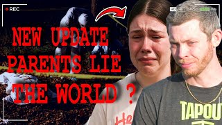 SHOCKING! Daniel's Secret: What He Didn’t Tell Police About the Kids | True Crime Documentary