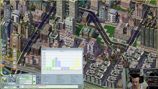 High Tech Industrial Investments Make for Big RCI Payoffs!