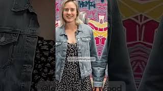 Gorgeous ellyse Perry 4k full screen WhatsApp Status Feat police siren #lovewithhollywood #shorts