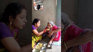 ମା' ତୋ ବିନା // Maa To Bina 😭😭😭 // Odiasong #shorts #shortvideo #trending #maa #viralvideo