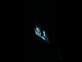 Bleeding Out - Imagine Dragons Evolve World Tour Live in Hong Kong 2018