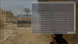 CSS ManiAdminTakeover sv_cheats 0 scripts + Link