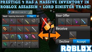 How To Craft Ice Ancient In Roblox Assassin Free Roblox Promo - hamza in new clothes roblox studio by tatianabeyzer on