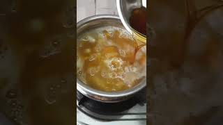 பரங்கிகாய் பால்கொழுக்கட்டை😋😋# pumpkin recipe# recipe//#shortsyoutube //#shorts