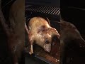 probably the dirtiest 😖 oven all over denmark 🇩🇰 goose christmas food denmark farmlife