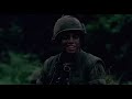 platoon leader 1988 english full movie war drama