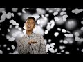 tkj love song official wedding highlights henintsoa u0026 dina