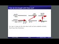 part 5 5 the pragmatic qft measurement problem a tale of two detector models