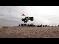 GLAMIS DUNES - Pure Adrenaline!