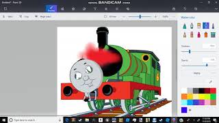 Shed 17 Edward S Death My Way - roblox thomas the tank engine shed 17