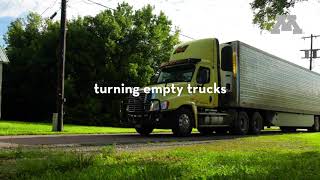 Turning Empty Trucks into Bigger Business for Rural Minnesota