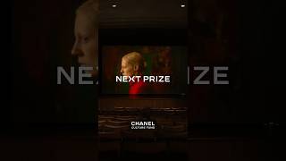 Meet the Russian filmmaker Kantemir Balagov, a winner of the 2024 CHANEL Next Prize