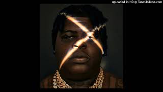 Therapy Session (Instrumental) - BigXthaPlug