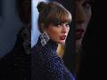 Taylor Swift Caught Couldn't Stop To Love Travis Kelce During Outing in NYC 25th September 2024