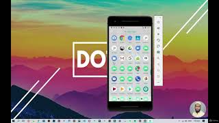 Using Menus in Android | Complete Java Tutorial