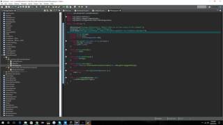 Speed Code - Episode #1 (CustomBroadcast)