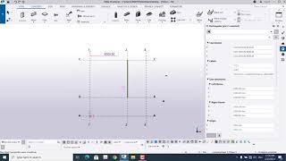 Create Grids and views (Tekla 2020)