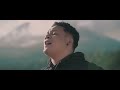 jun munthe lao ma ho official music video