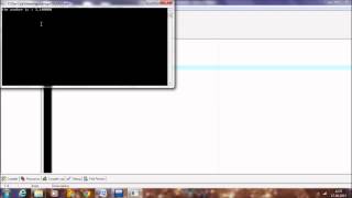 C Programming tutorial - Part 7 Constants in C Program .