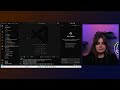 GitHub Copilot Features - Model selection