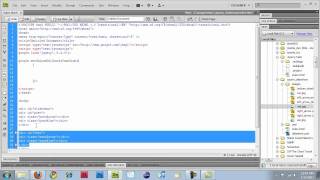 jQuery Slideshow - Part 3