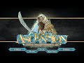 Ascension: Deckbuilding Game Digital | Realms Unraveled and Dawn of Champions