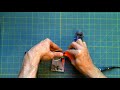 Animatronic Eyeball DIY Kit Basic Instructions  Animatronic Eye Mechanism for Arduino