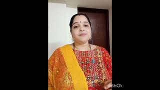 manasu palike mouna geetham song// swathimuthyam movie//Kamal Hasan Radhika//yt shorts