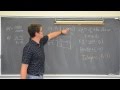 Rate of Change Slope & Point Slope Equation of Lines Rate of Change Slope & Point Slope Equation of Lines