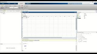 Data Types | MATLAB Tutorial 7