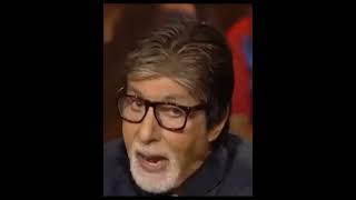 Sunil chetri legend || WhatsApp status || Boys attitude video ||  Amitabh Bachchan #shorts #viral