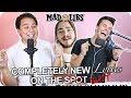 Post Malone -