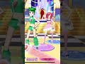 アイドルランドプリパラ｜blowin in the mind wakana アイドルランドプリパラ アドパラ プリパラ pripara prettyseries