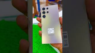 Galaxy S24 Ultra 📱Back cover￼ Ganpati mobile Shriram Tower #youtubeshorts #youtube #video #shorts