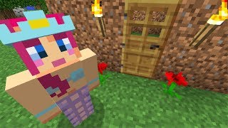 Amy Lee Minecraft Videos 9tube Tv - roblox escape high school mr poopy pants with nettyplays