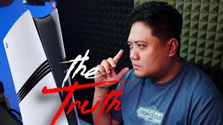 PS5 Pro Honest Review - Dapat kabang mag Upgade?