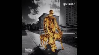 Nightmare - MYKE TOWERS