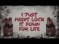 Moneybagg Yo - Super Wet (Official Lyric Video)