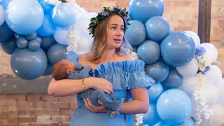 🔥SLOMW Star Whitney Leavitt Breaks Silence on Taylor Frankie Paul Drama — “The Truth Had to Come Out