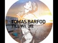 tomad barfod feat nina kinert till we die blond ish remix get physical music