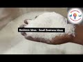 சக்கரை கிலோ 36 ரூபாய்க்கு கிடைக்கும் sugar wholesale price sugar wholesale business sugar