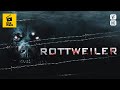 Rottweiler: The Dog of Death - Full Movie - Action, Horror-horror