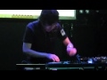 【Saitone】Blip Festival Tokyo 2010