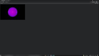 My Solution to Python 3D Graphics Tutorial 10
