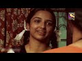 crime patrol extreme files अमानवीय full episode