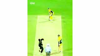 shoaib akhter bouncer to shane Watson. #short video 😜#cricket pak vs Australia match