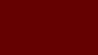 Dark Red screen 1 hour - Pantalla roja oscura 1 hora